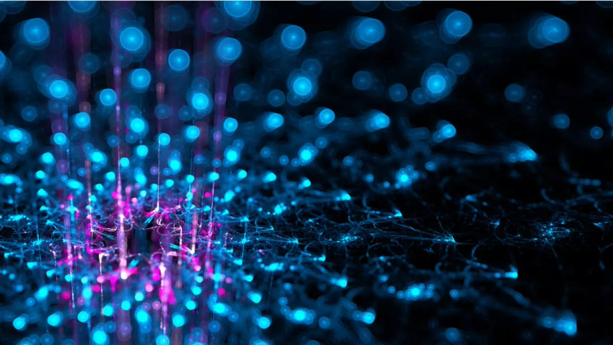 Snowflake Computing snaps up Guy Baldwin as it bolsters APJ channel team