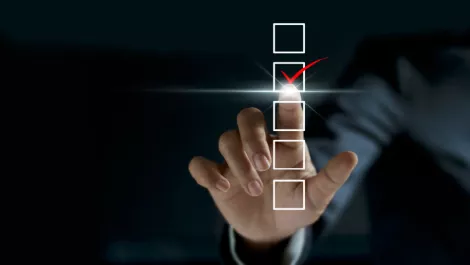 Screen shot 2018 04 16 at 2