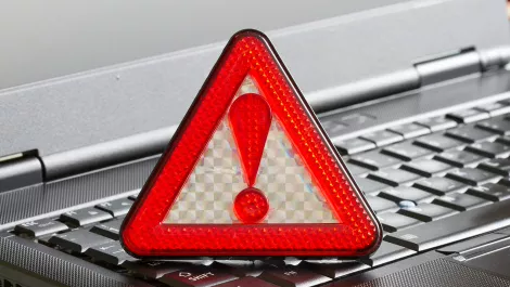 Thinkstockphotos 641835048