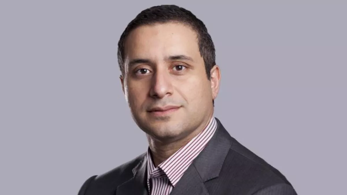 Rubicon Red announces Oracle PaaS and IaaS momentum