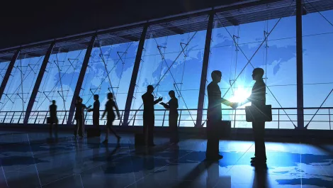 Thinkstockphotos 186360504