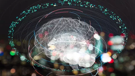 Thinkstockphotos 916414870 ux8evbi