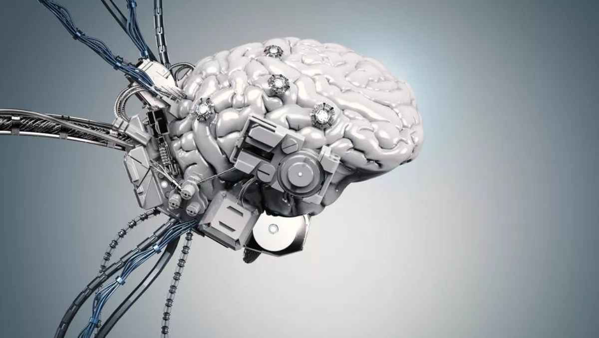 Otago experts to work with Government on AI framework