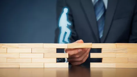 Thinkstockphotos 610747426