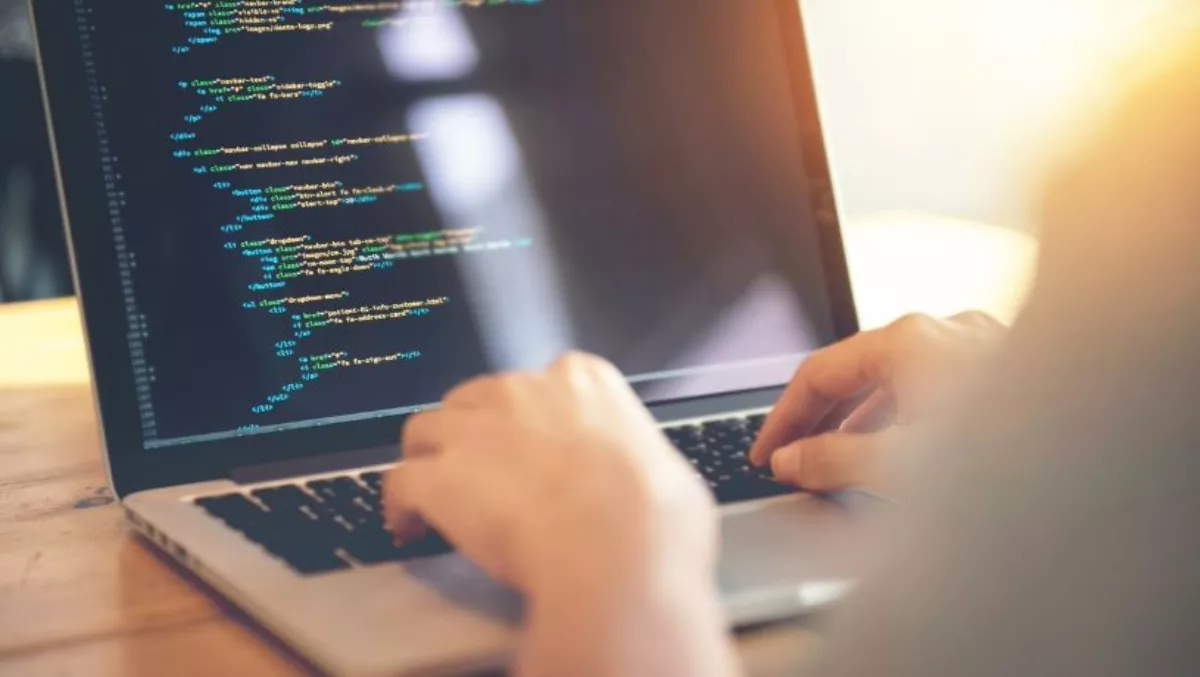 Progress enables developers to quickly add chatbots to apps