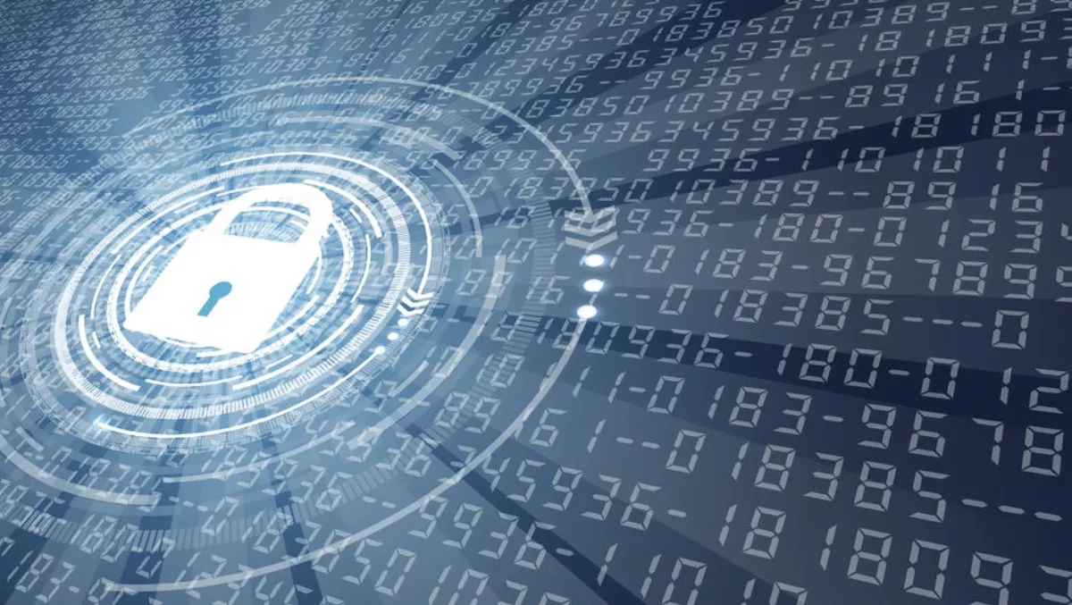 Ministry of Social Development: Is it right to use data just because there's access to it?