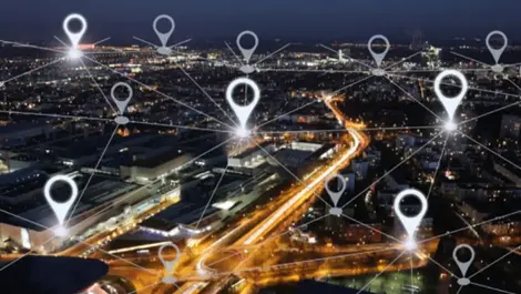 National AI strategy urgently needed, major report insists