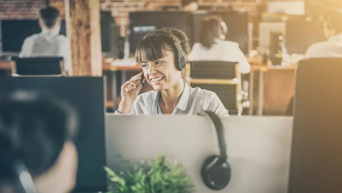 Zendesk launches omnichannel suite for integrated customer experience