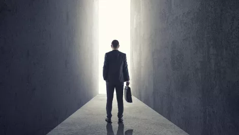 Thinkstockphotos 853969126