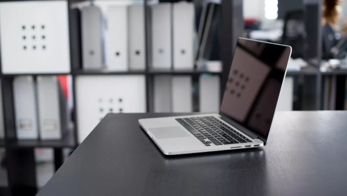 ResponSight's real-time enterprise risk intelligence thrives in Australia