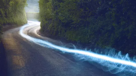 Thinkstockphotos 452415845