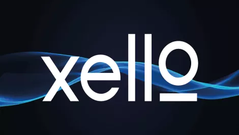Xello launch 1000x500