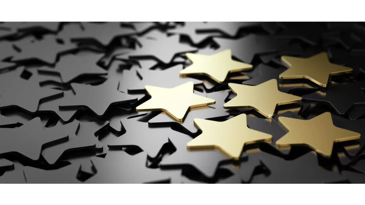 Verint takes CX to new heights with in-demand AQM solution in APAC