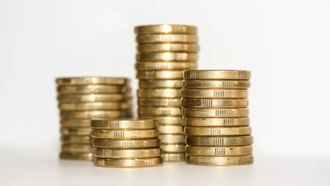 Gettyimages 486391998