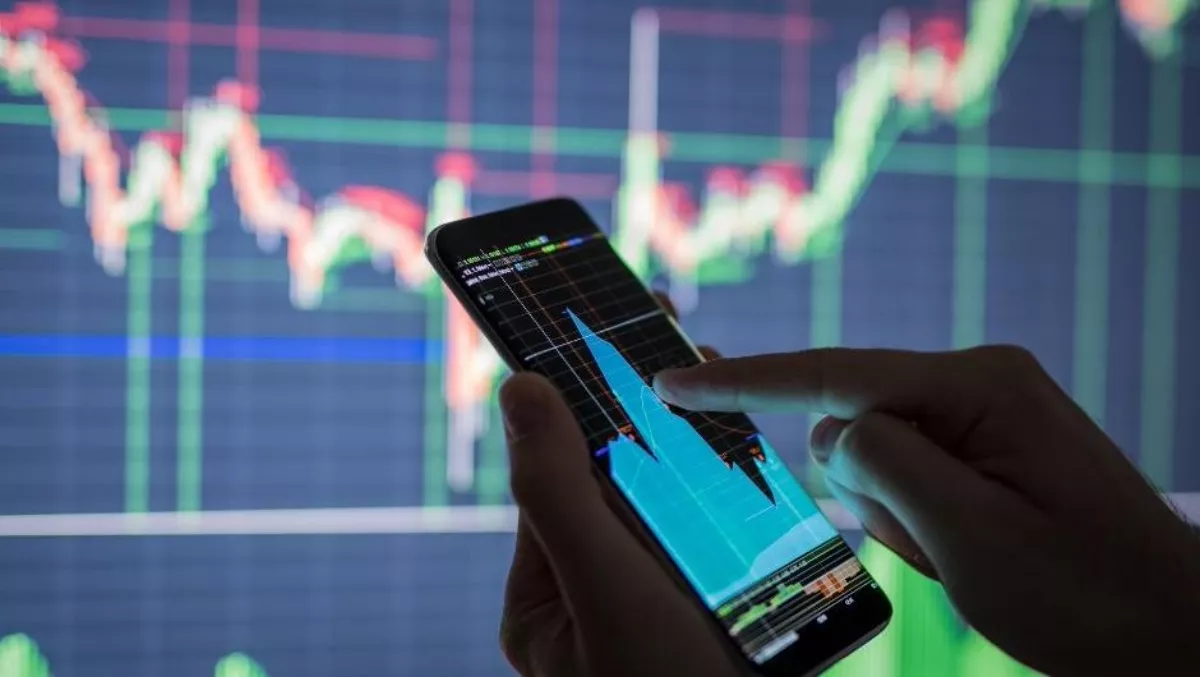 Exclusive: Is data monetisation the next big cash cow?