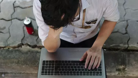 Thinkstockphotos 943925410