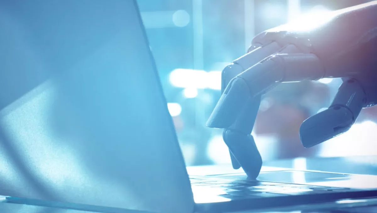 How to take your MSP game to the next level with services automation