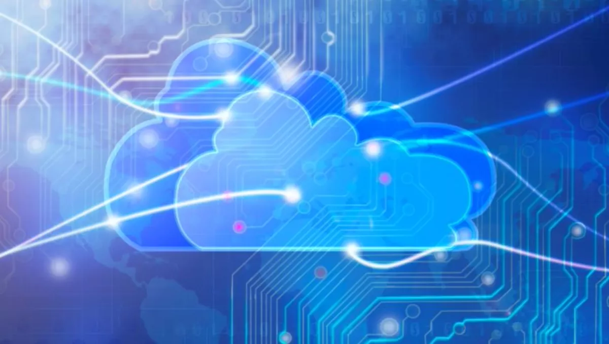 Five technologies that boost shared service centre performance