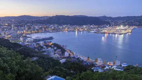 Thinkstockphotos 904044502 1