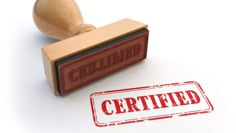 Thinkstockphotos 517706418