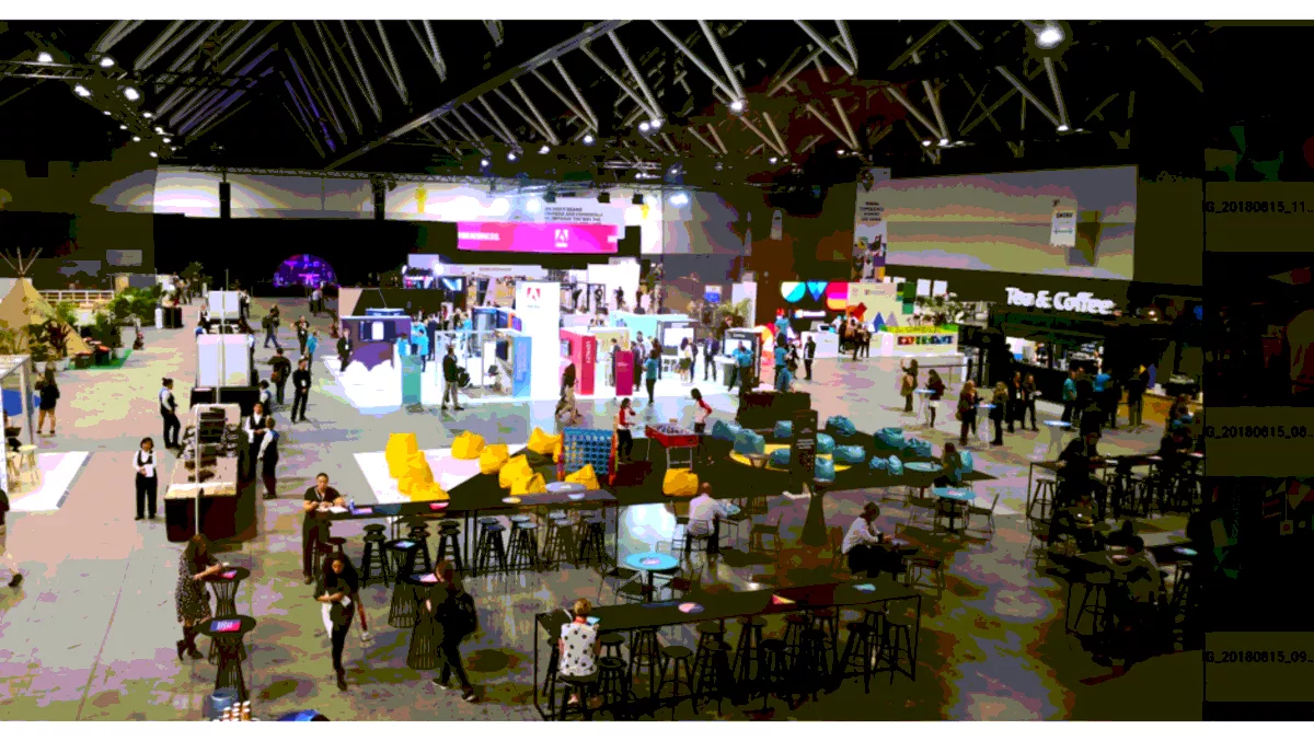 APAC research: Why it pays to be an experience-driven business