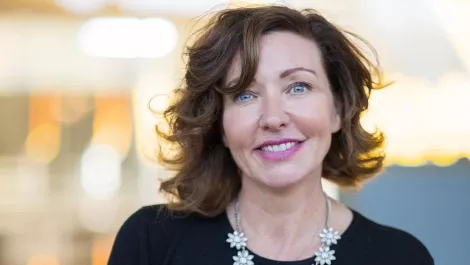 Christchurch's Ara Institute is about to get 'awesome'