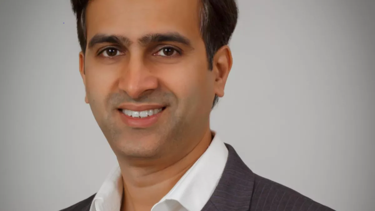Exclusive: The impact of data analysts in APAC