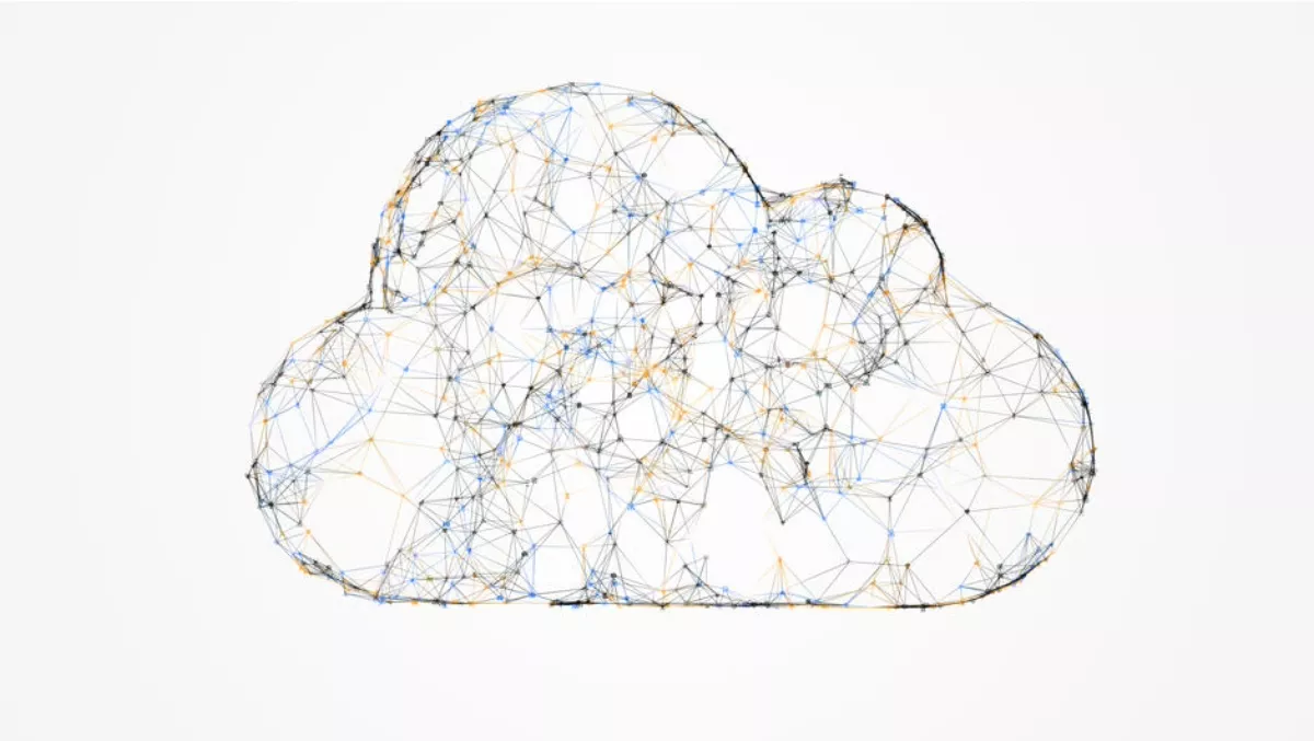 Talend releases bulk data uploader for analytics on Azure