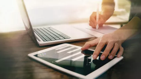 Thinkstockphotos 520095558