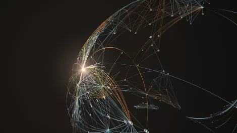 Thinkstockphotos 637301074