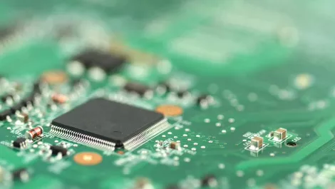 Thinkstockphotos 847148156