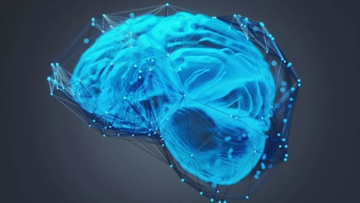 AI solutions offering strategic advantages today