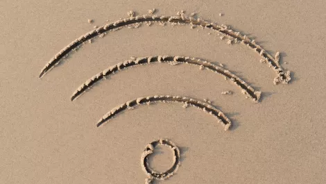 Thinkstockphotos 601927496