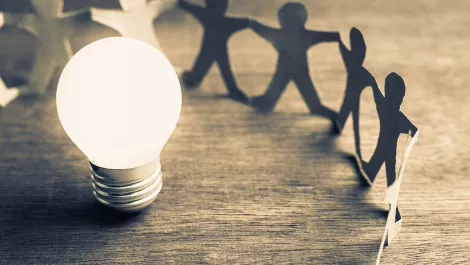 Thinkstockphotos 845547734