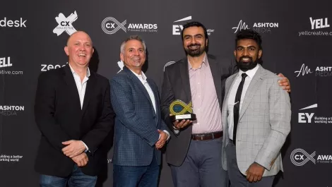 Rush media wall 1024x682