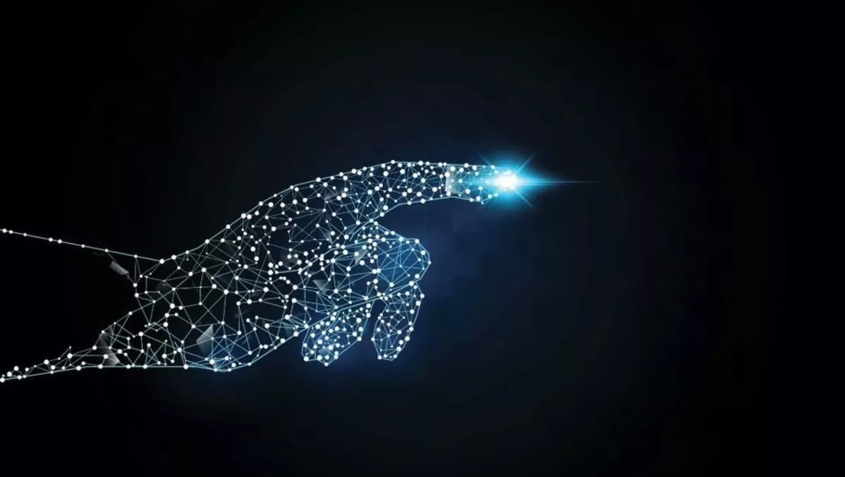 How to successfully approach digital transformation