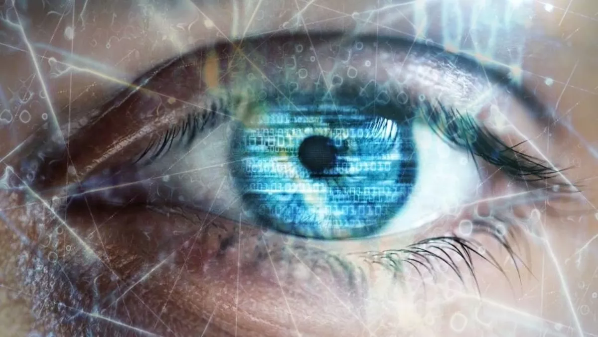 Could personalised AI assistants streamline your business?