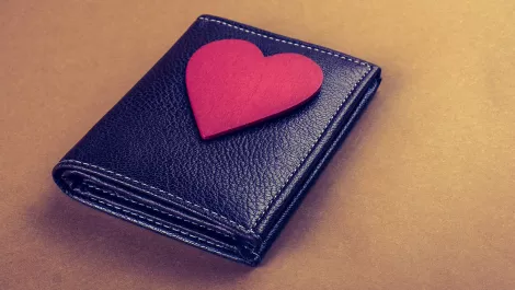 Thinkstockphotos 1059957752