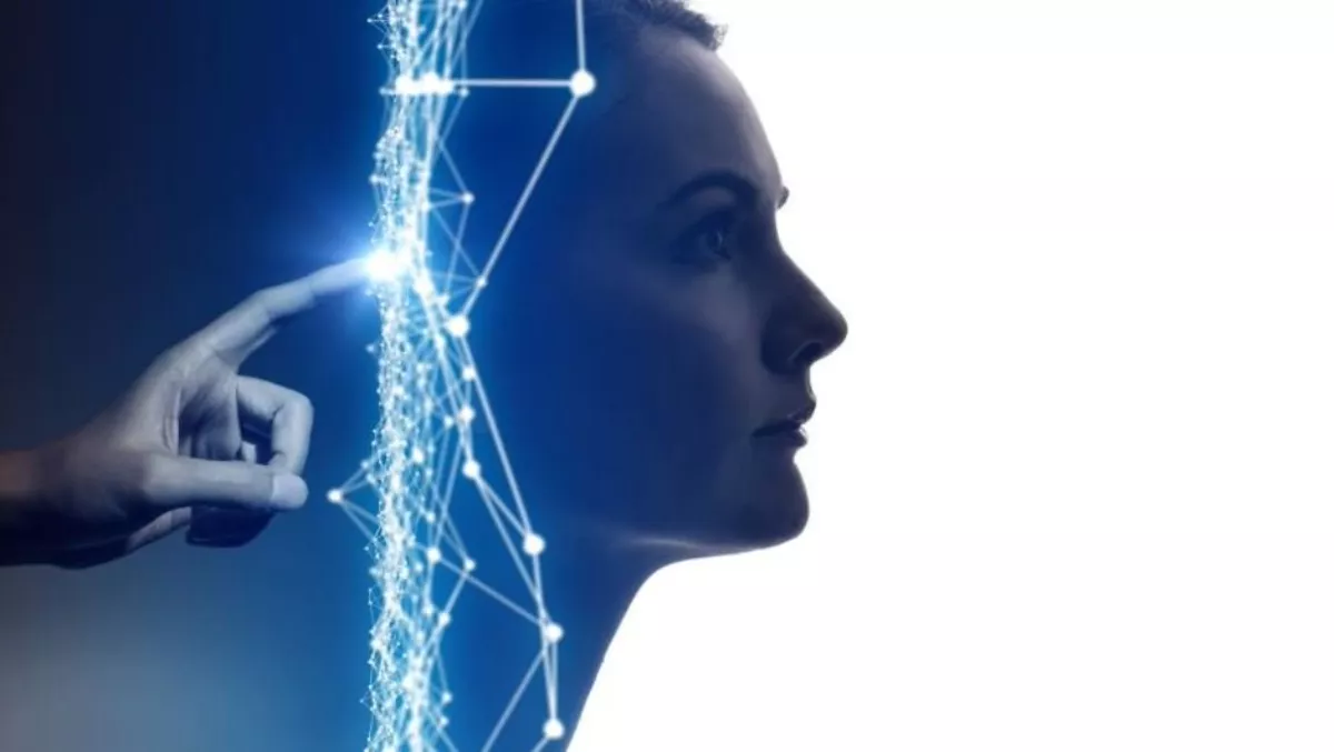 How businesses can enhance customer service using new technology