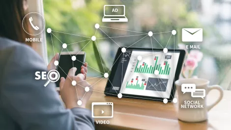 Thinkstockphotos 961769234