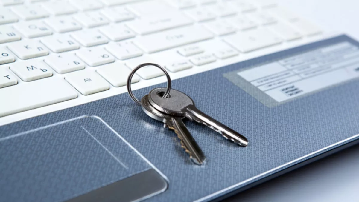 Meet Rentbot, the chatbot that can help with tenancy law