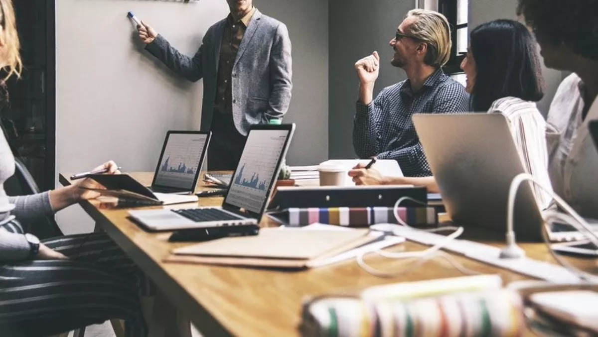 How BI and AI are better together