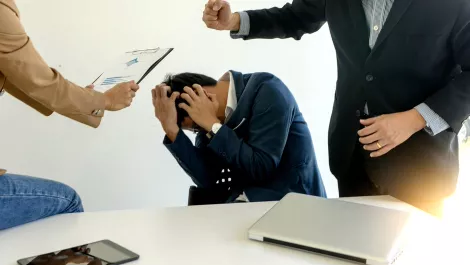 Thinkstockphotos 1085917130