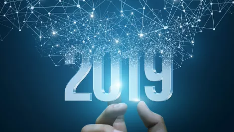 BMC Software's DevOps and EX predictions for 2019