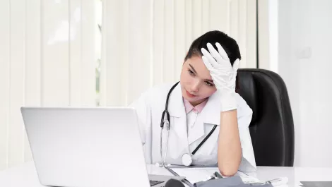 Thinkstockphotos 1080755596