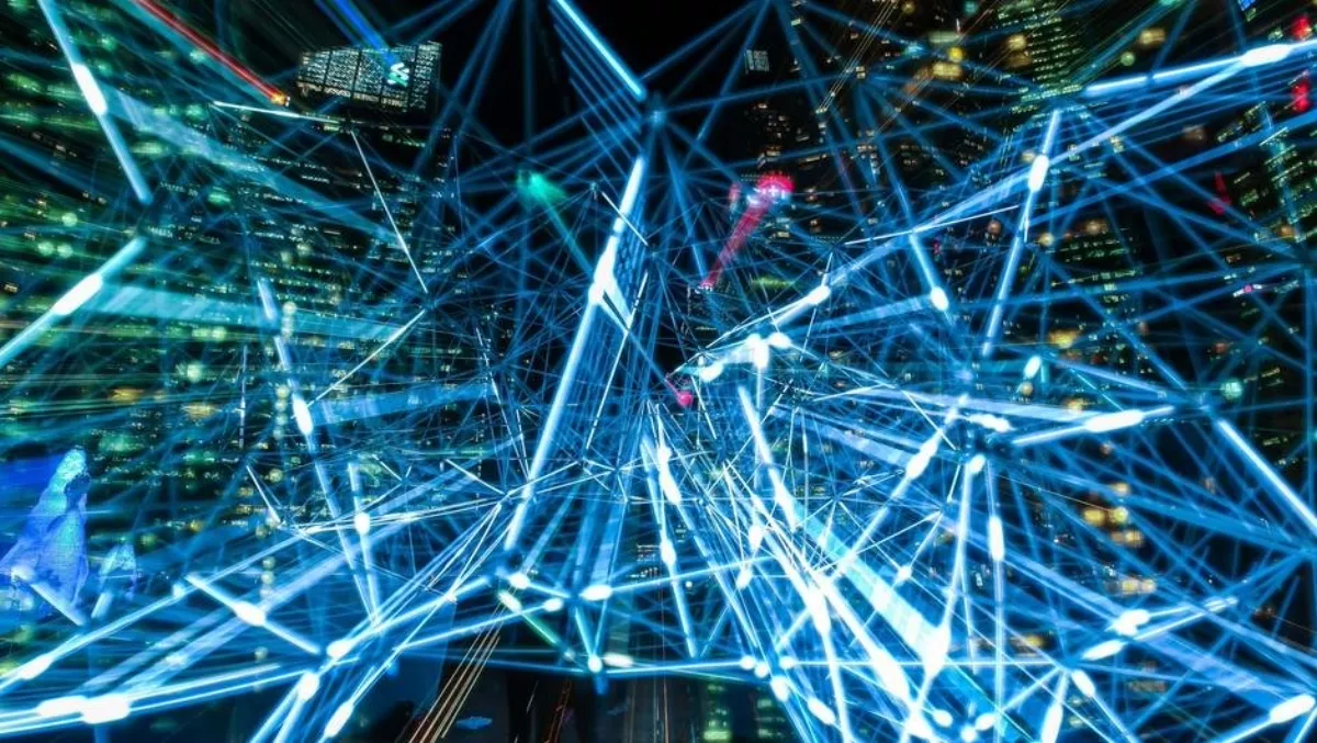 AI, big data could be key to improving Māori health