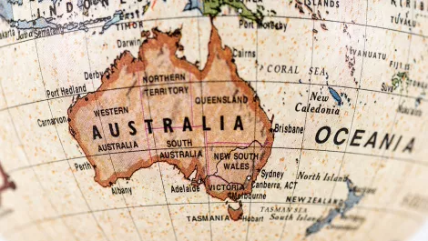 Expert comment: Latest NDB report shows Aus is being targeted