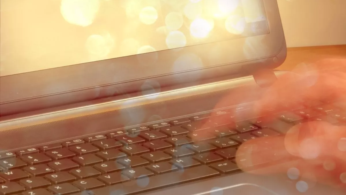 IXUP adds 'fuzzy matching' capability to platform