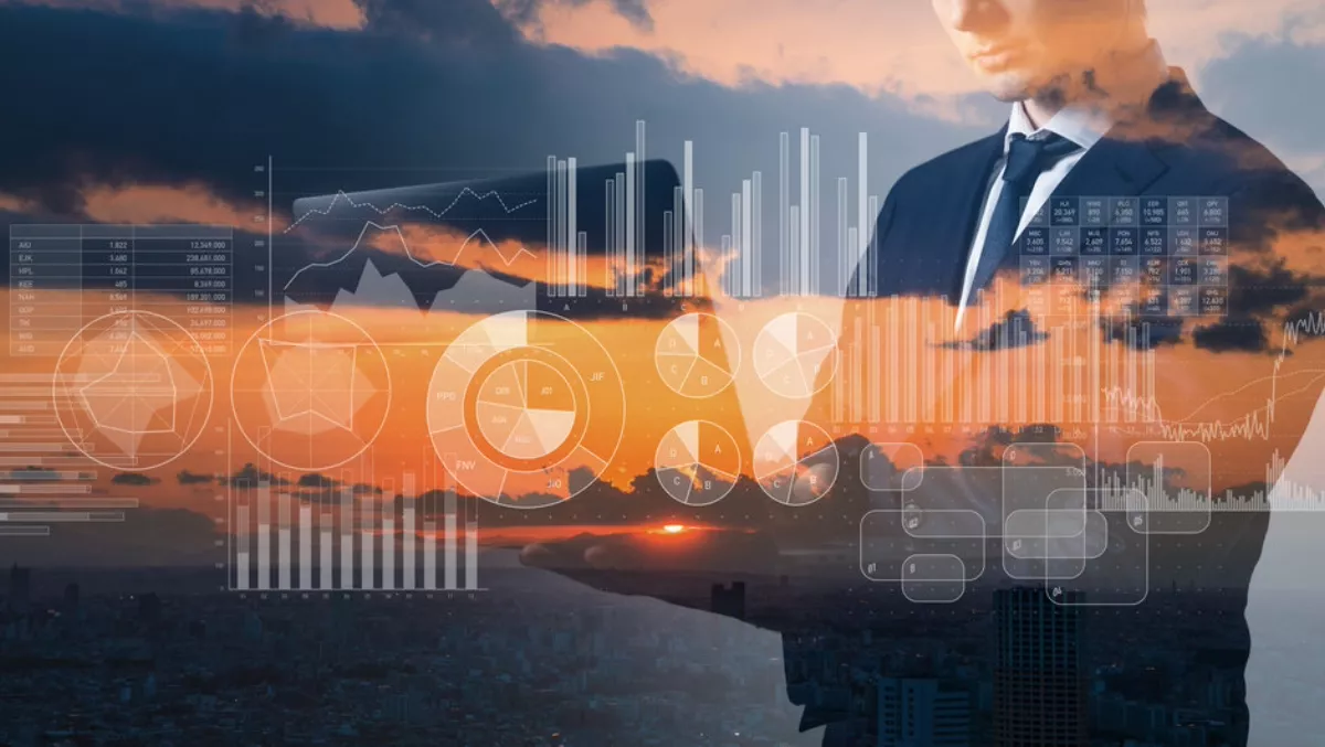Pegasystems' acquisition boosts analytics capabilities