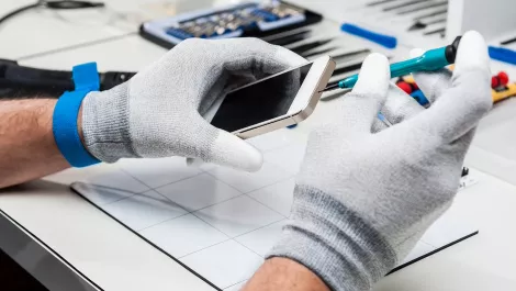 Gettyimages 472354892